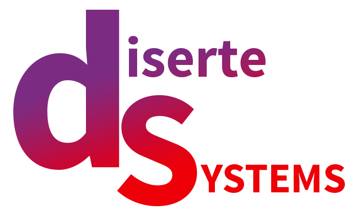 Diserte Systems